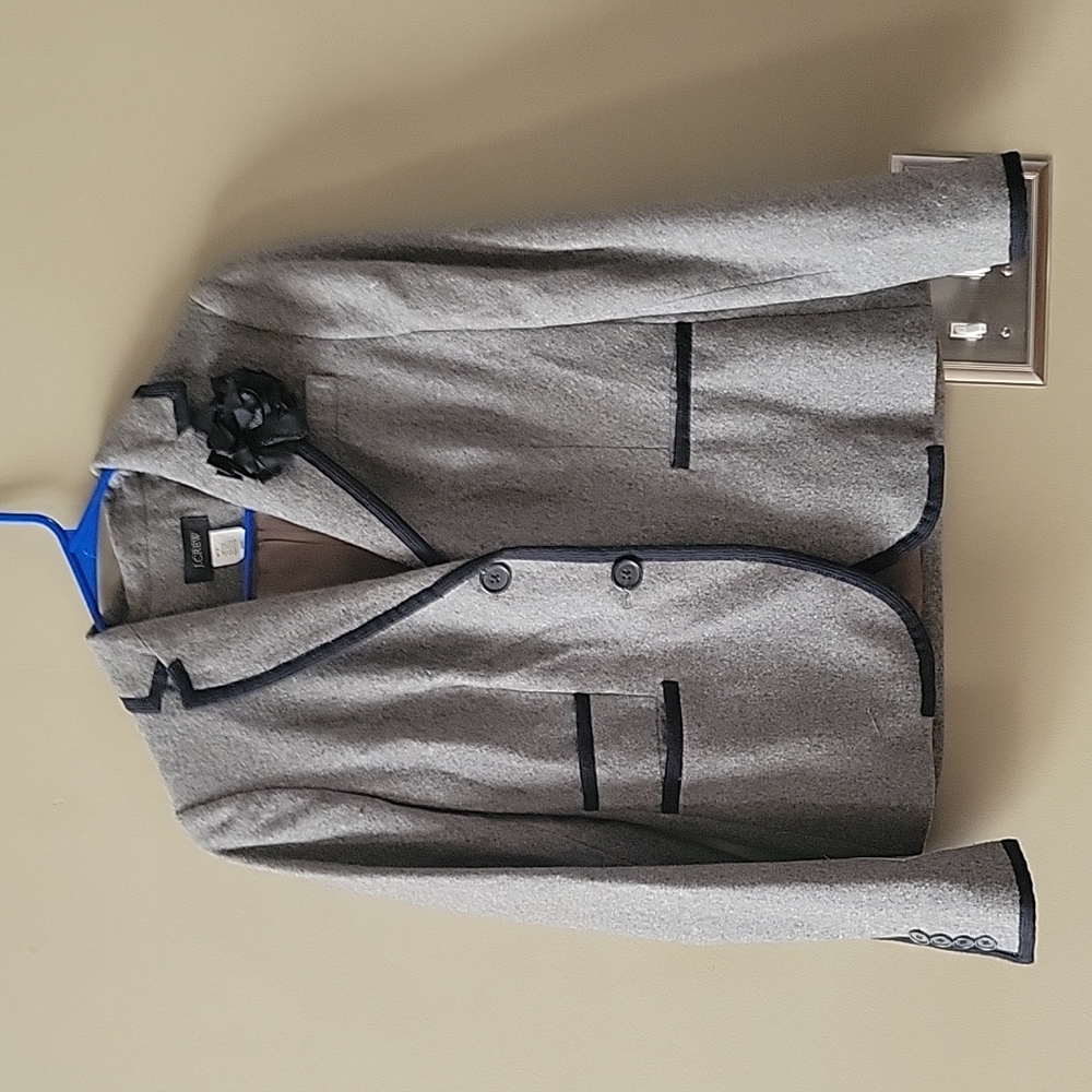 Blazer